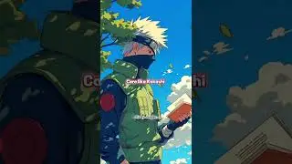 I'm just Obsessed with Naruto😭💗#trending #aestheticworld #naruto #aesthetic #fypviralシ #love #song