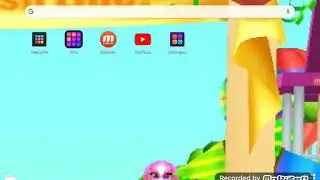 Первое учение ритма Dj Vivi