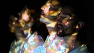 Hummingbird - Kaleidoscope (Official Music Video)