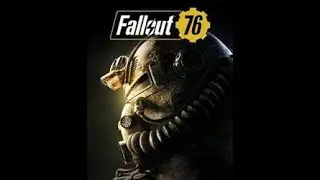 Back to the Fallout Grind! | Fallout 76 With the Homiez!