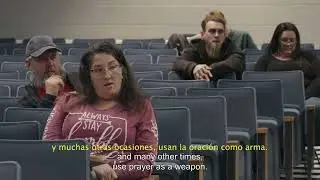 An American Pastoral | Global Docs