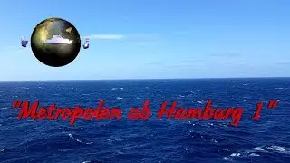 7-tägige AIDA Kreuzfahrt 
