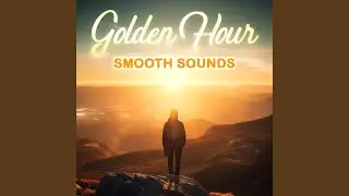 Somethin' 'Bout a Woman (feat. Teddy Swims)