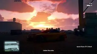 Stash House - Pillbox Hill Junk Energy - Vespucci Beach RC Bandito - Madrazo Hit - VIP - Cash Found