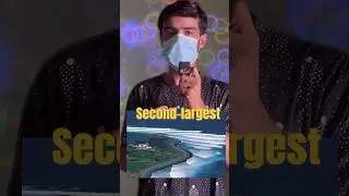 🌊 &ldquo;Atlantic Ocean Mystery&rdquo;