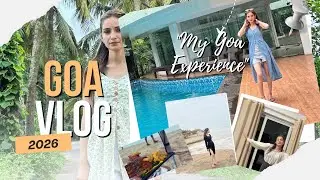 Goa first trip Bhout enjoy kiya ||Priyanka vlogs||