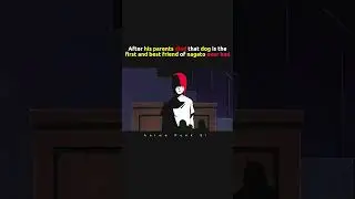 ....... 😅😅😅 .......