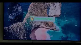 Video Media Player -Best cable channel line $47