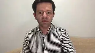 5 Chaves da Alta Performance no Day Trade que ir&aacute; Mudar sua Forma de Operar no Mercado Financeiro.