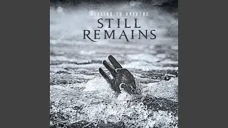 Bitter Shroud Repentance