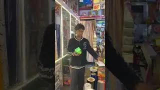 Bike ma new battery 🔋 laga diya #minivlog #dailyvlog #shorts #modified #splendor