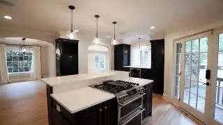 Garden Hills Home :: 2896 N Hills Dr NE, Atlanta, GA 30305