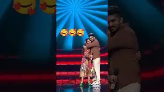 Amritha Ka Bada Bhaiya 🥰 indian idol S16 Full episode || Best Moments indian idol S16 Amritha