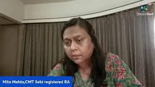 MARKET OUTLOOK 25JULY 2024