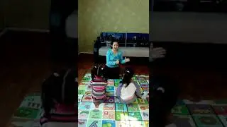 VID 20191109 133004