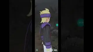 Pokemon Masters Ex Special Day With Morty Part 2