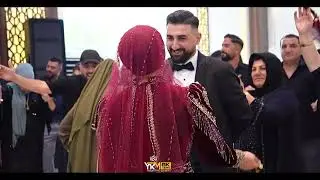 Reyyan & &Ouml;mer - Mustafa Kulcu /Daweta K&uuml;t&uuml;kuşağı Part 1 -2025