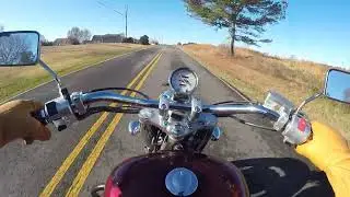 Слишком сильный мороз для GoPro Hero4, чтобы продолжать запись (Галатам 6:5).