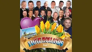 Oerend Hard 2.0
