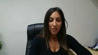 BBEX Marketing   SEO and Website Design Testimonial