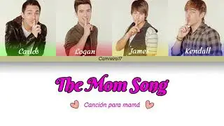 BIG TIME RUSH - 