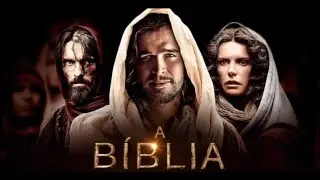 S&eacute;ries que a RECORD j&aacute; passou