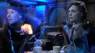 You Make Me Blue - Meg 'Emmy-Lee' Booth