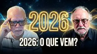 2026