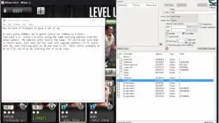 TWD RTS Hack Trainers