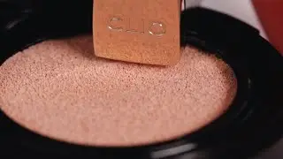 ASMR Уничтожение макияжа