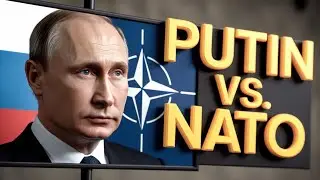 Почему Россия так быстро захватила Крым?