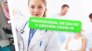NUESTROS SERVICIOS SSOMAC - J & C INGECONSULT