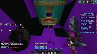 mysterise kill montage #1