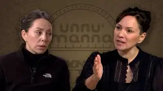 Unnu'manna (2:2) 13.01.2026