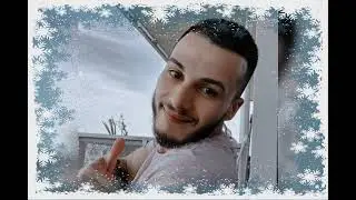 defko. slavchev 2023