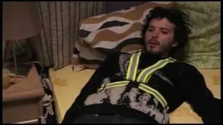 Flight of the Conchords Trailer Re-Cut