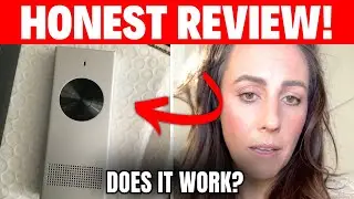 Does ENENCE TRANSLATOR Work? - (HONEST REVIEW!) - Enence Translator Reviews - Muama Enence 2025