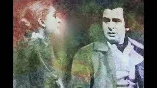 ''Ο πρίγκιπας του Χόμπουργκ'' του Έρικ Φον Κλάιστ (1810), Prinz Friedrich von Homburg