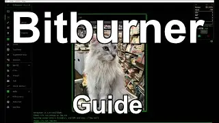 Bitburner Beginner Guide - Super Fun Coding Game