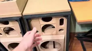 НОВЫЕ ГРИЛИ ЭЛЕКТРОНИКА 100ас