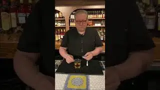 Sother Teague&rsquo;s Dragon Tears Flame Tutorial