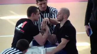 Чемпионат ВУЗов России 2014 47