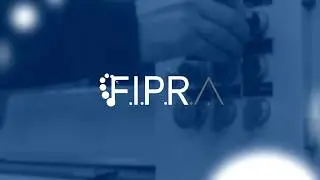 FIPRA Termoformado y PRFV