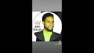 influencial john EdUafo Movement@Effiakuma , Takoradi_western,Ghana with team on October 2023.