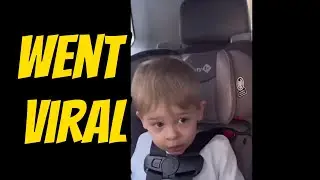 The 