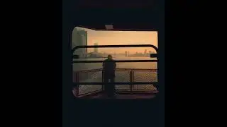 (FREE) LITHE X AMBIENT TYPE BEAT - MOONLIGHT