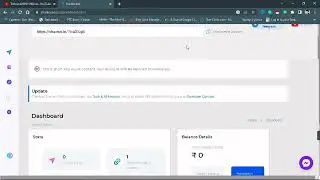 Highest Paying URL Shortener In 2022 | Daily Payment | Make Money From URL Shortener