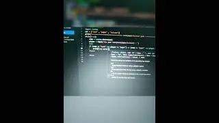 python project no 3 🐍 || rock/paper/scissors game || easy explanation