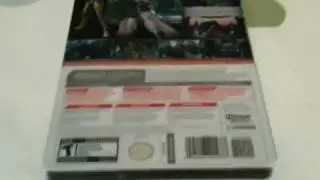 IGC :: Metroid Prime Trilogy Unboxing