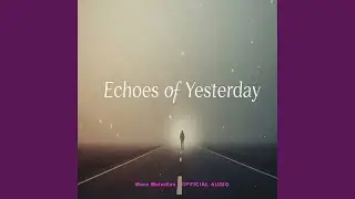 Shattered Echoes